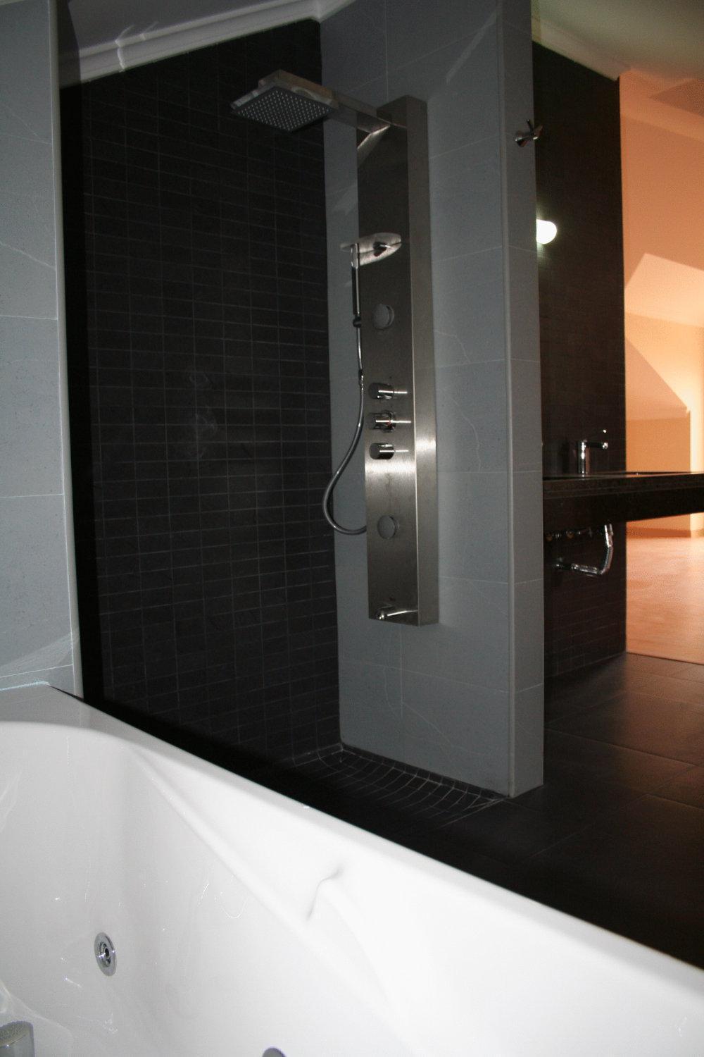 Hotel Apartamentos Baia Brava Gaula 외부 사진
